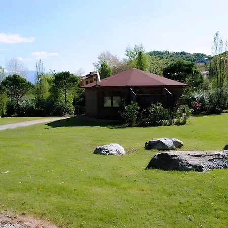 Casa Velista * Manerba del Garda