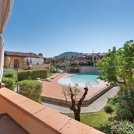 Casa Velista Daire