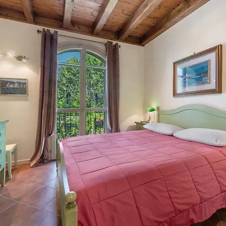 Casa Velista Manerba del Garda