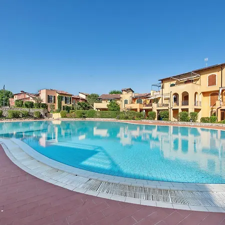 Casa Velista Manerba del Garda